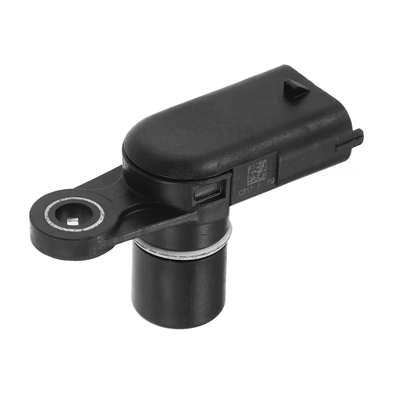 

12615371 Датчик положения распределительного вала двигателя для автомобильных аксессуаров Chevy Cadillac 12684186 2134592 2351899 12684186