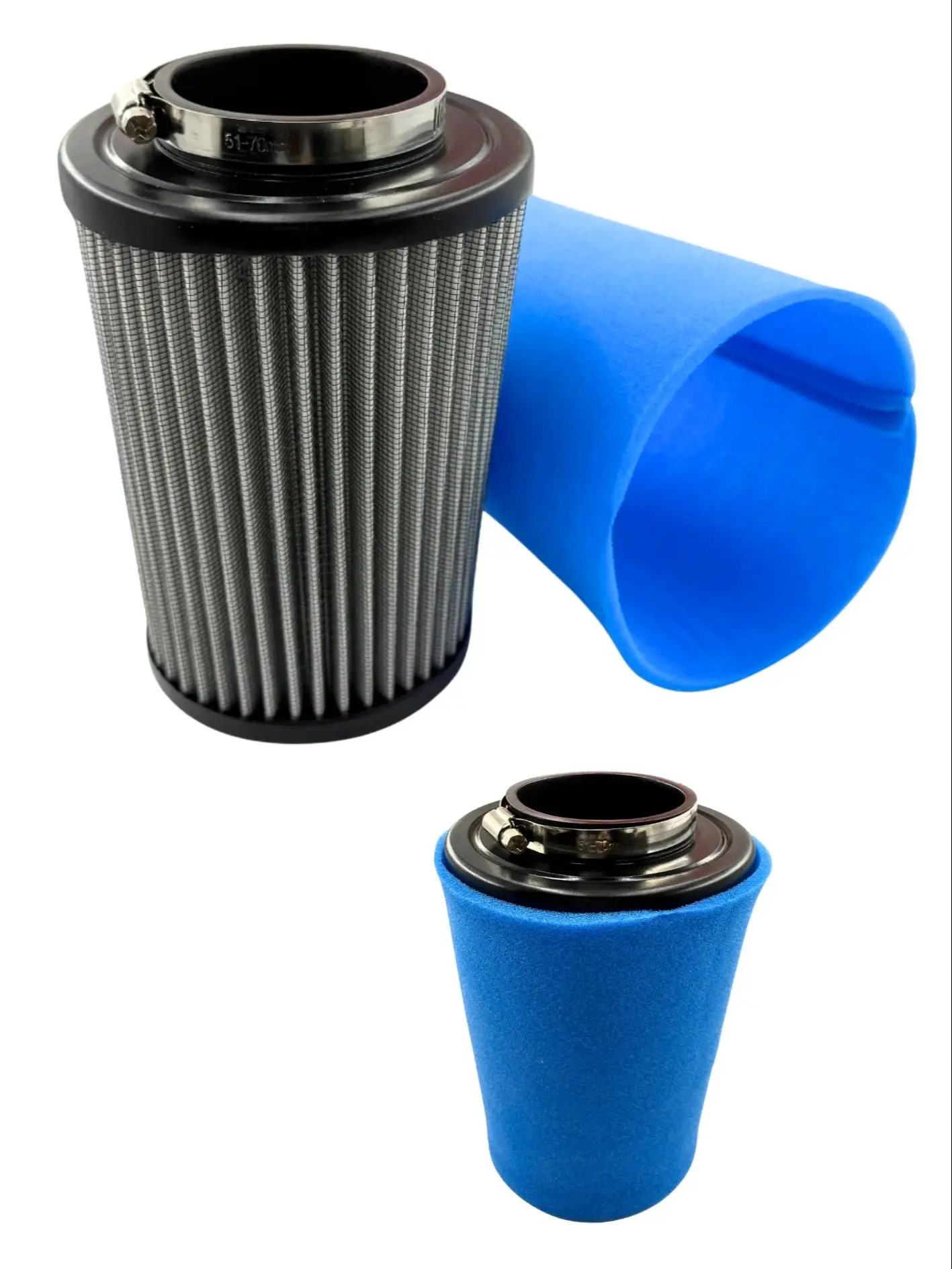 Filtre à air 0JYA-112000-20000 adapté pour CFMoto 1000 ATV UTV Cforce Zforce Uforce Z10