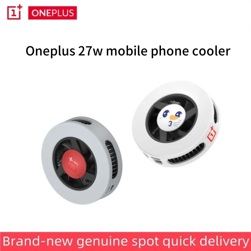 clip-de-refroidissement-magnetique-pour-telephone-portable-oneplus-27w-refroidissement-efficace-compatible-avec-apple
