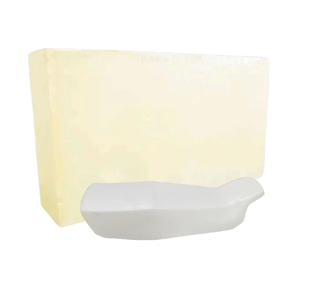Durable Anti Wear Polyurethane Foam Sponge square Production Car and Motorcycle Seat Cushions Can Be Made According to Molds - view 4