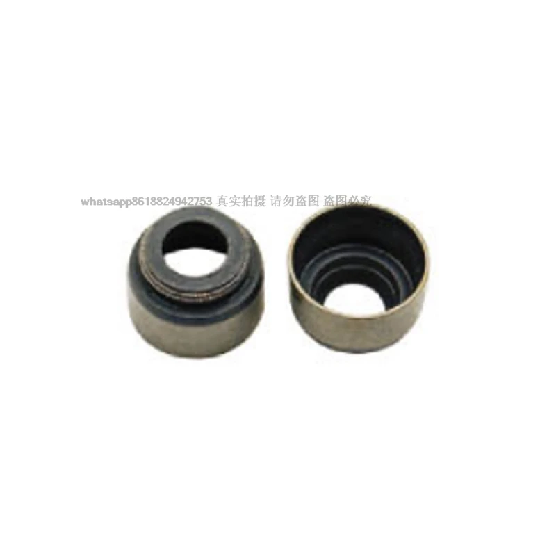 

VALVE SEAL For Yanmar 4TNE94 4TNE98 engine spare parts