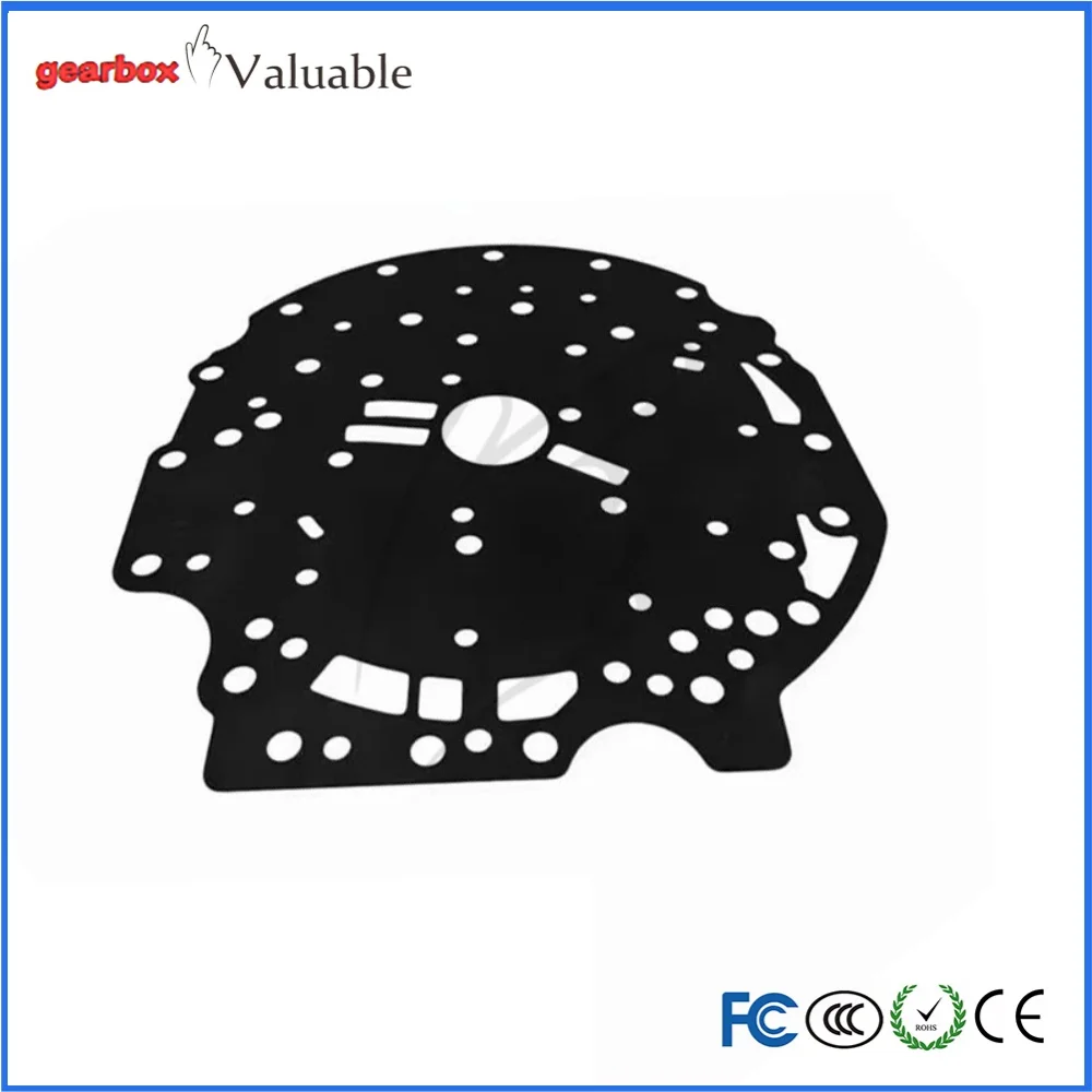 

722.6 Front Shell Interface Gasket For Mercedes-Benz