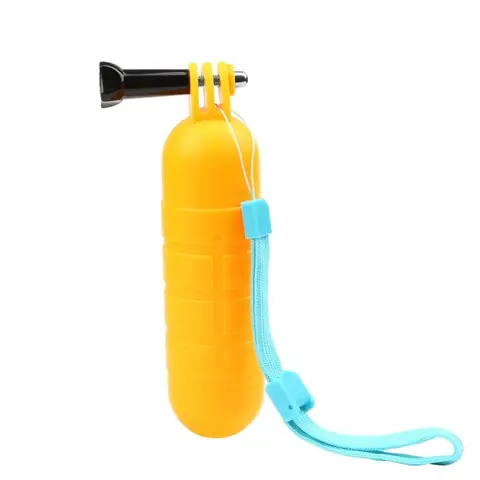 6 best sales एक्शन कैम सहायक उपकरण - №4