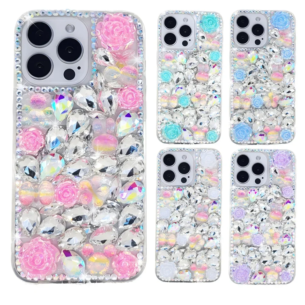 

Cases for Samsung Galaxy A55 A54 A35 A34 A24 4G A25 A16 A15 A14 A13 A12 A06 A05 A05S A52 A72 A42 A33 A53 A73 5G Case Phone Cover