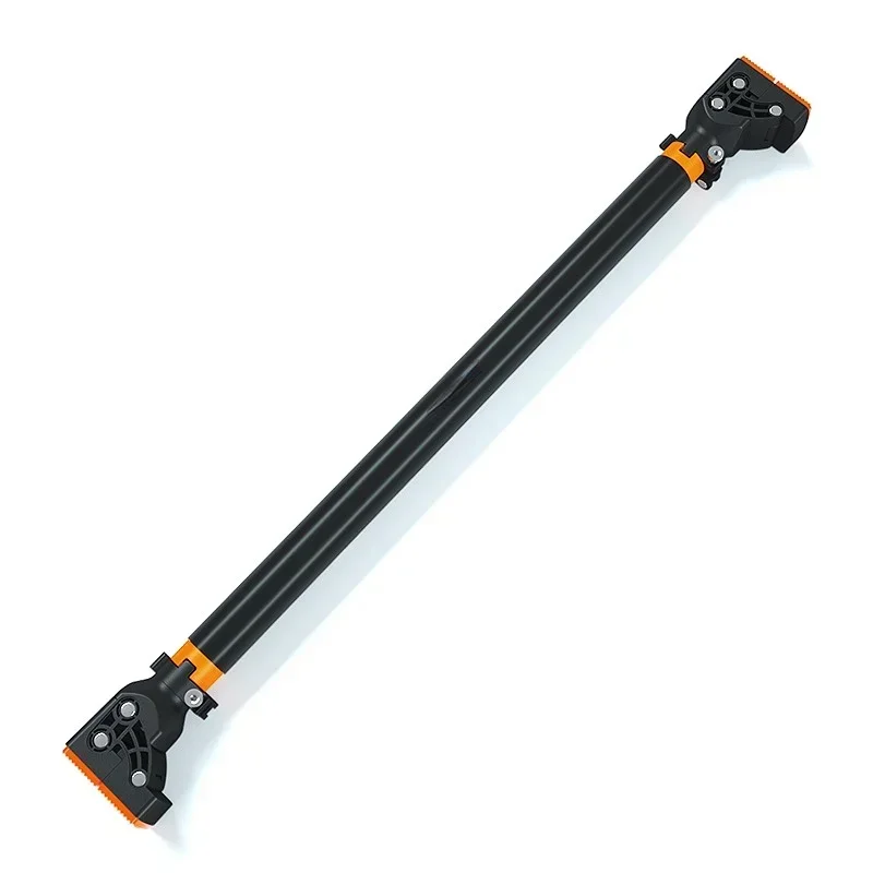 Pull Up Bar Horizontal Bar Home Pull-up Training Parallel Pole Wall Hanging Non Punching Enlarge Suction Cup