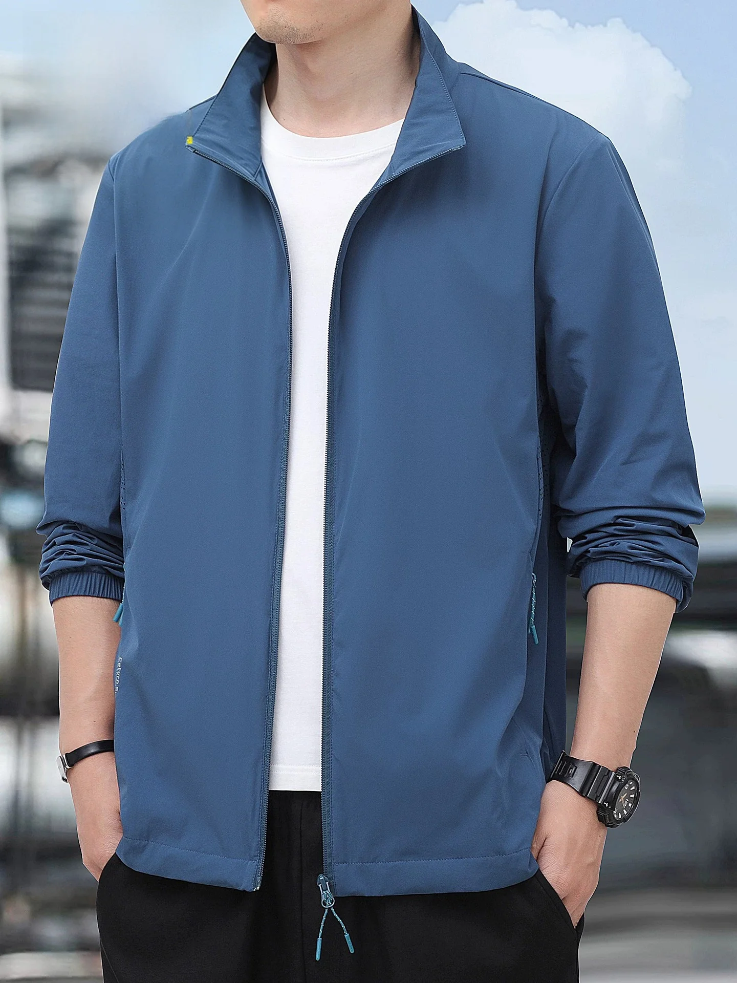 tucano-men's-summer-lightweight-casual-fishing-jacket-ice-silk-sun-protection-outerwear-breathable-fashion-urban-style-v-neck
