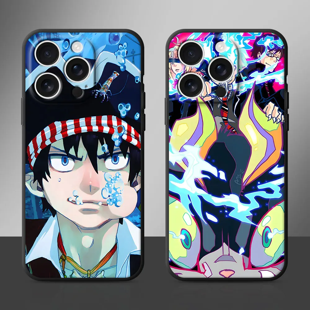 Mobile Phone Case F…