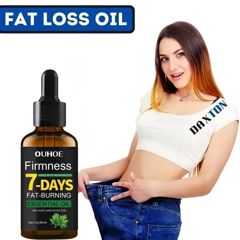 

ᴬᵇᵈᵒᵐⁱⁿᵃˡ ᶠⁱʳᵐⁱⁿᵍ and slimming fat burning belly FAT Slimming Body Essential Product