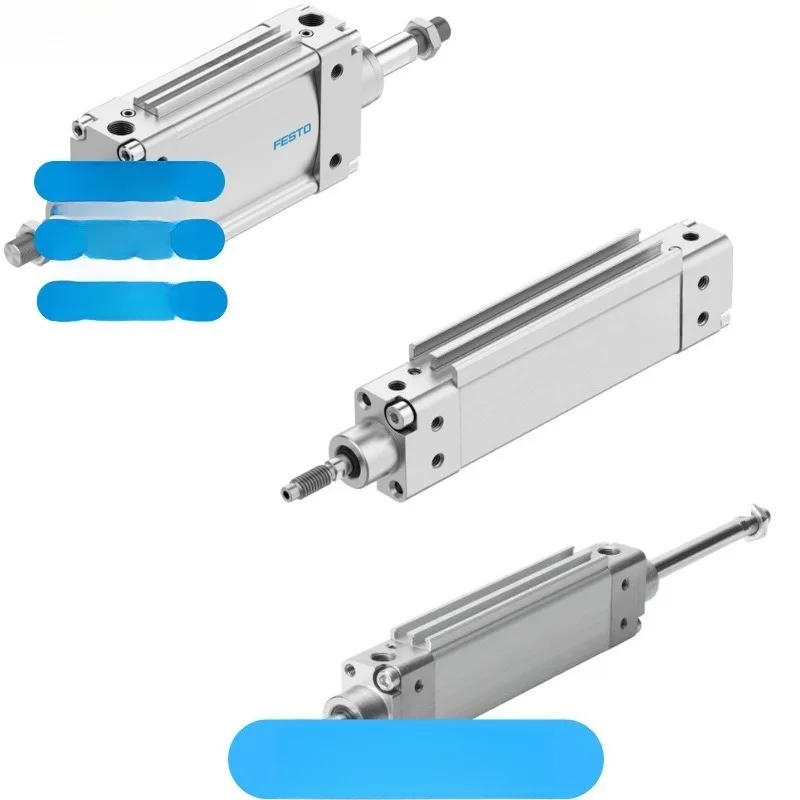 Parts For Festo Fla…