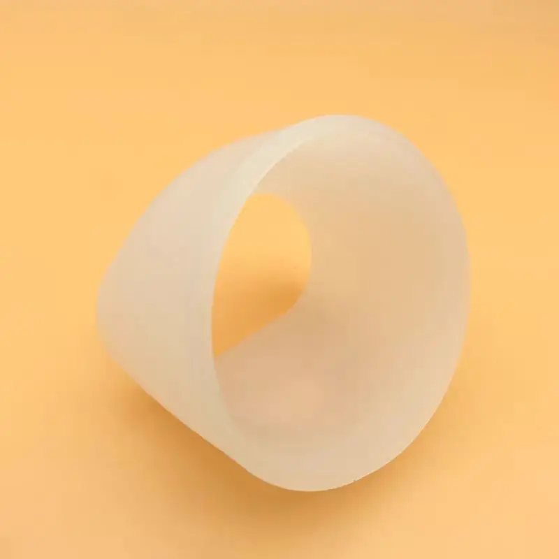 مناسبة لمجفف الشعر باناسونيك EH-WNE5H فوهة جمع الفوهة