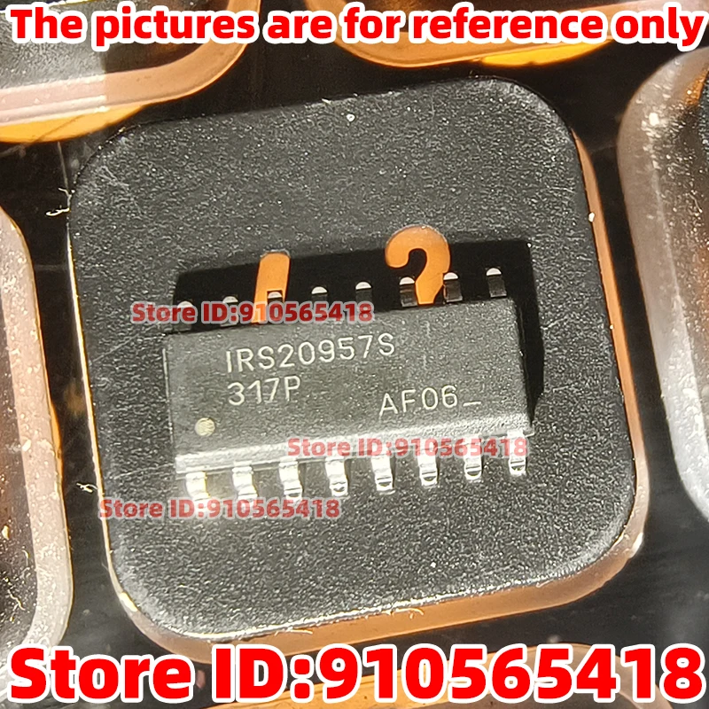 200/100/50PCS SML4739A 1N4739A 1W 9.1V DO-214AC SMA / SML4748A 1N4748A / SML4749A 1N4749A