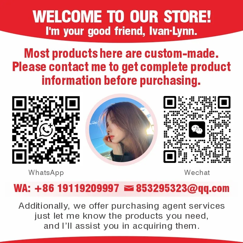 4 Color Ceramic Bowl Pads Printing Machine Pad Printing Machine with Core Components Bearing Motor Engine Gearbox PLC 220V"