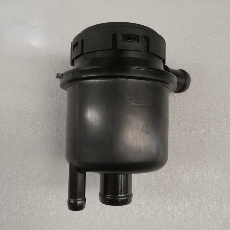 

Parts High Quality Air-Oil Separator for Auto Parts