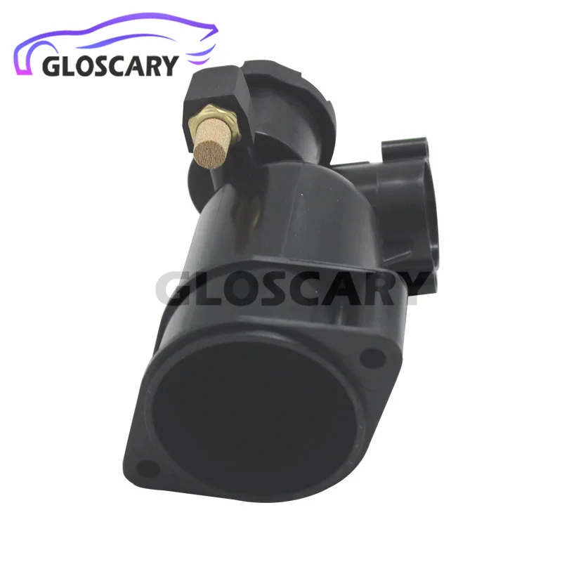 New Suspension Air Compressor Repair Kits Fit For Range Rover Sport LR3 LR4 Discovery 3 AMK Model 2013 Dryer Plastic Parts