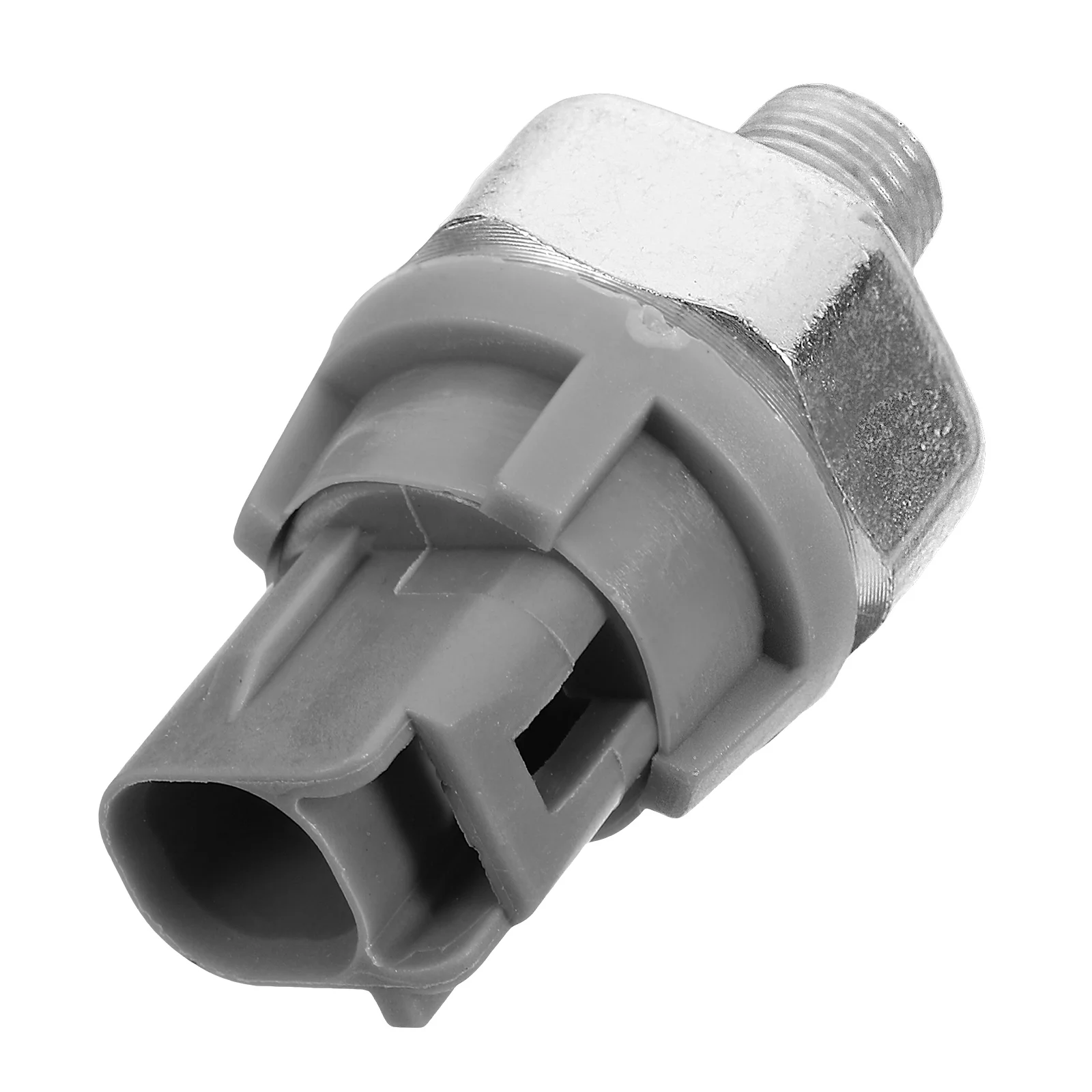 

Precision Iron Material For Oil Pressure Transducer Sensor Engine Car Oil Pressure Car Supply Sending Unit Transducer