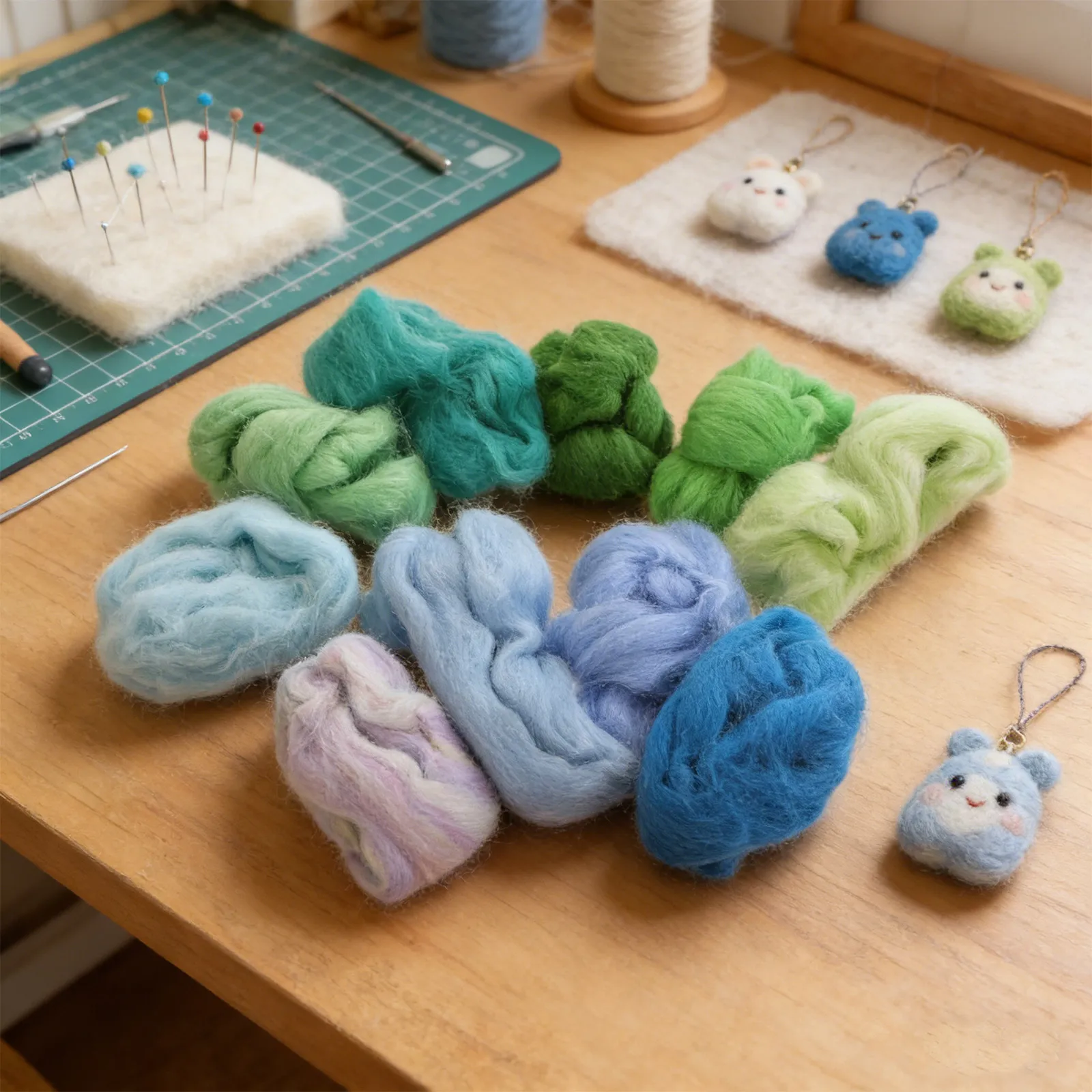 

Squishy Push Game Set for Fine Motor Skills Development Early Learning Educational Resources