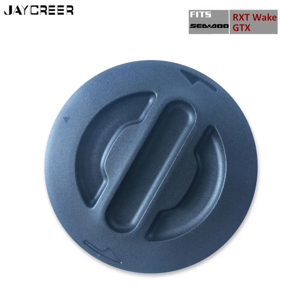 JayCreer Access Cap For BRP Sea-Doo ，291004481