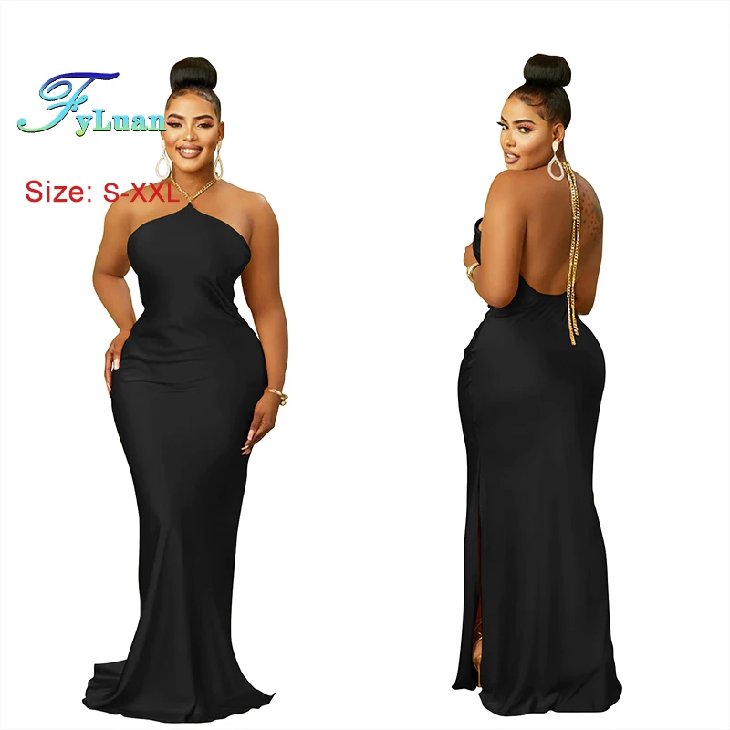 2025 New Slim Metal… - image