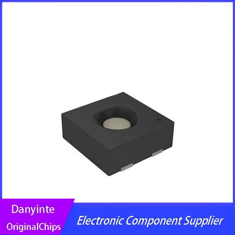 Neue 5 teile/los ENS210-LQFM ens210