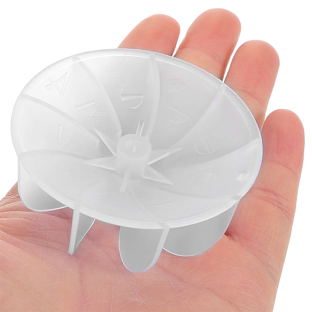 : Akcesoria do suszarek