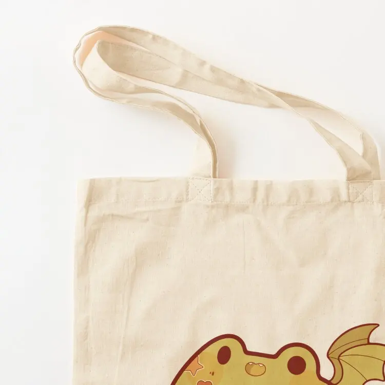 حقيبة حمل لاصقة، حقائب كبيرة للنساء، حقائب تسوق قابلة للطي، حقيبة جامعية للمتسوقين، قماش #3