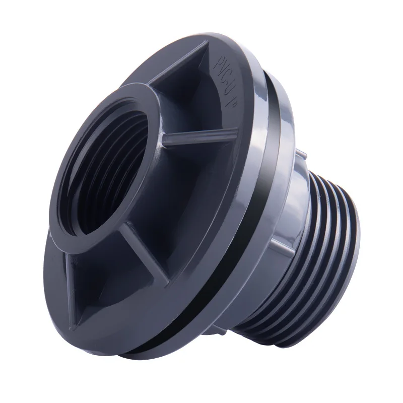 الأنابيب غسل التوقف مقرنة مياه الحنفية الري غسيل السيارات مدفع المياه المناسب 16/20/32 مللي متر خرطوم حديقة موصل سريع 1/2 3/4 1 بوصة #5