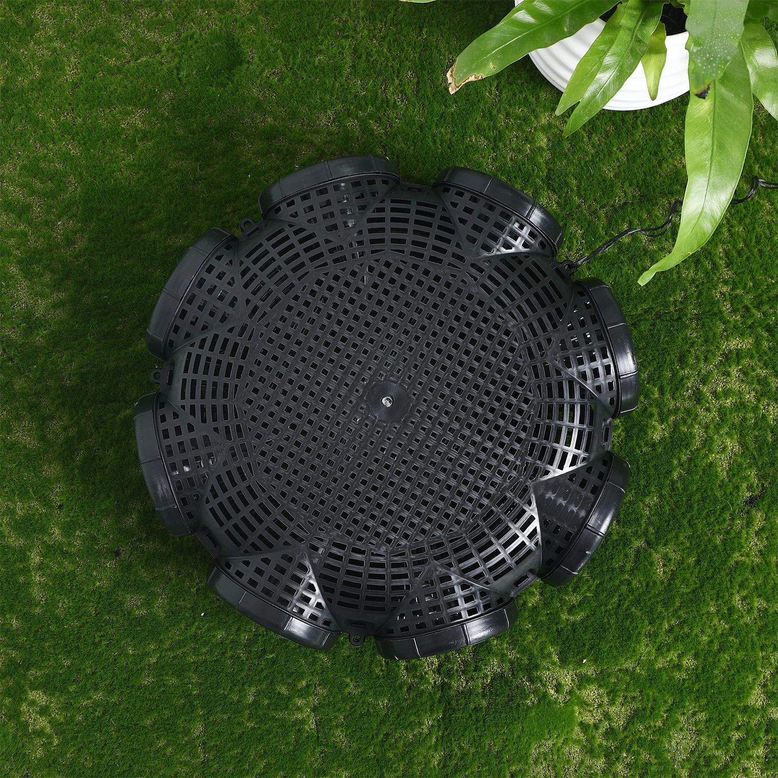 

1pc Eel Basket For Fishing Handmade Shrimp Crab Lobster Net Minnow Trap Loach Catching Basket Fish Trap Fishing Net