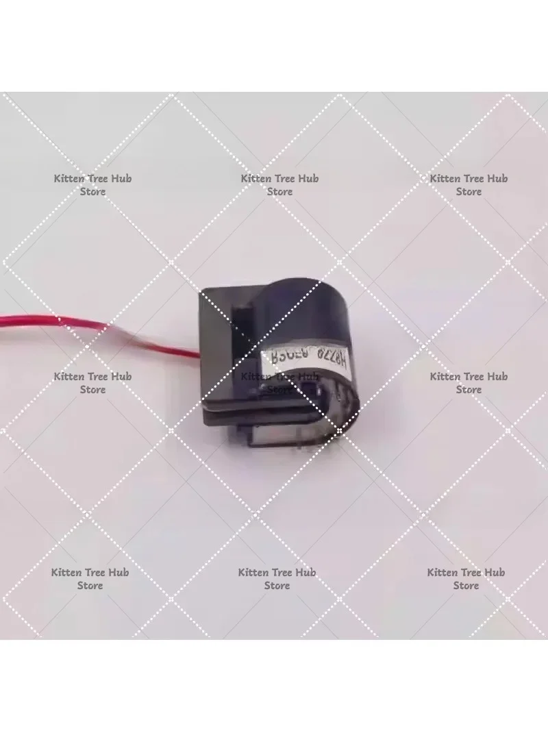Argon Arc Welding Machine High Voltage Transformer BSC25-0228H Replacement Part for Welding Equipment
