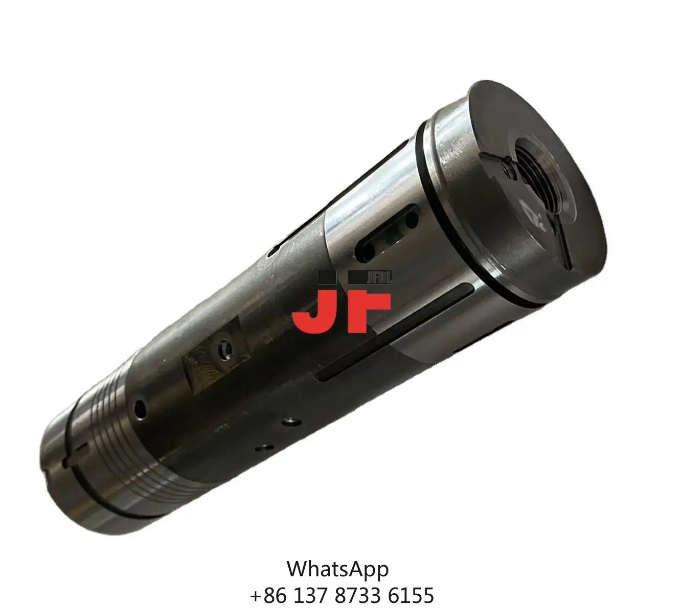 

Сервопоршень в сборе 708-1H-03240 7081H03240 для поршня D155AX WA500