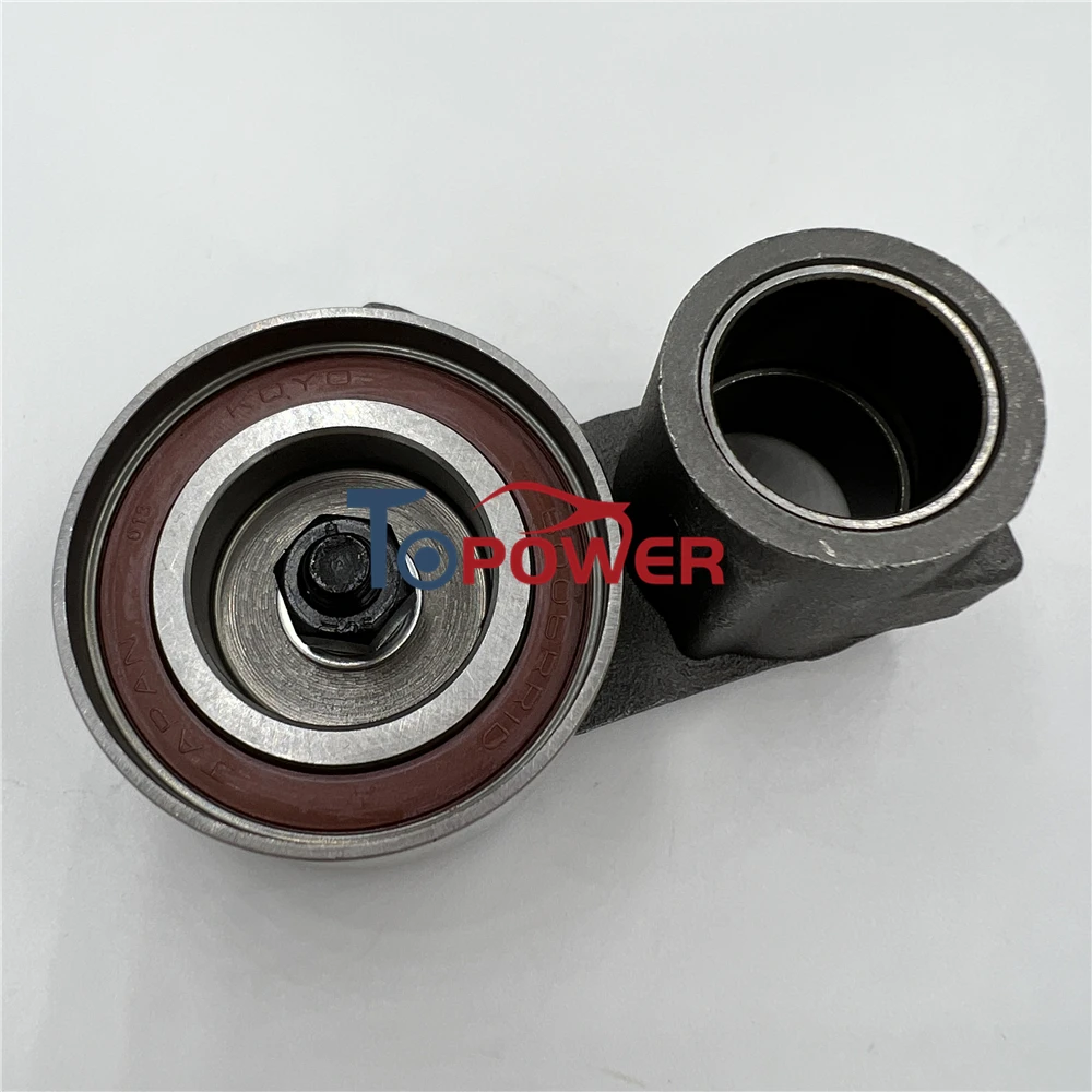 

OEM 14510-RCA-A01 Timing Belt Tensioner Pulley Idler for Hondaa Accord Odyssey Crosstour Pilot RDX Acuraa RDX TL TSX