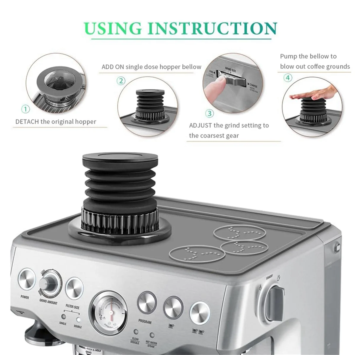 【Buy&It$Now】Single-…