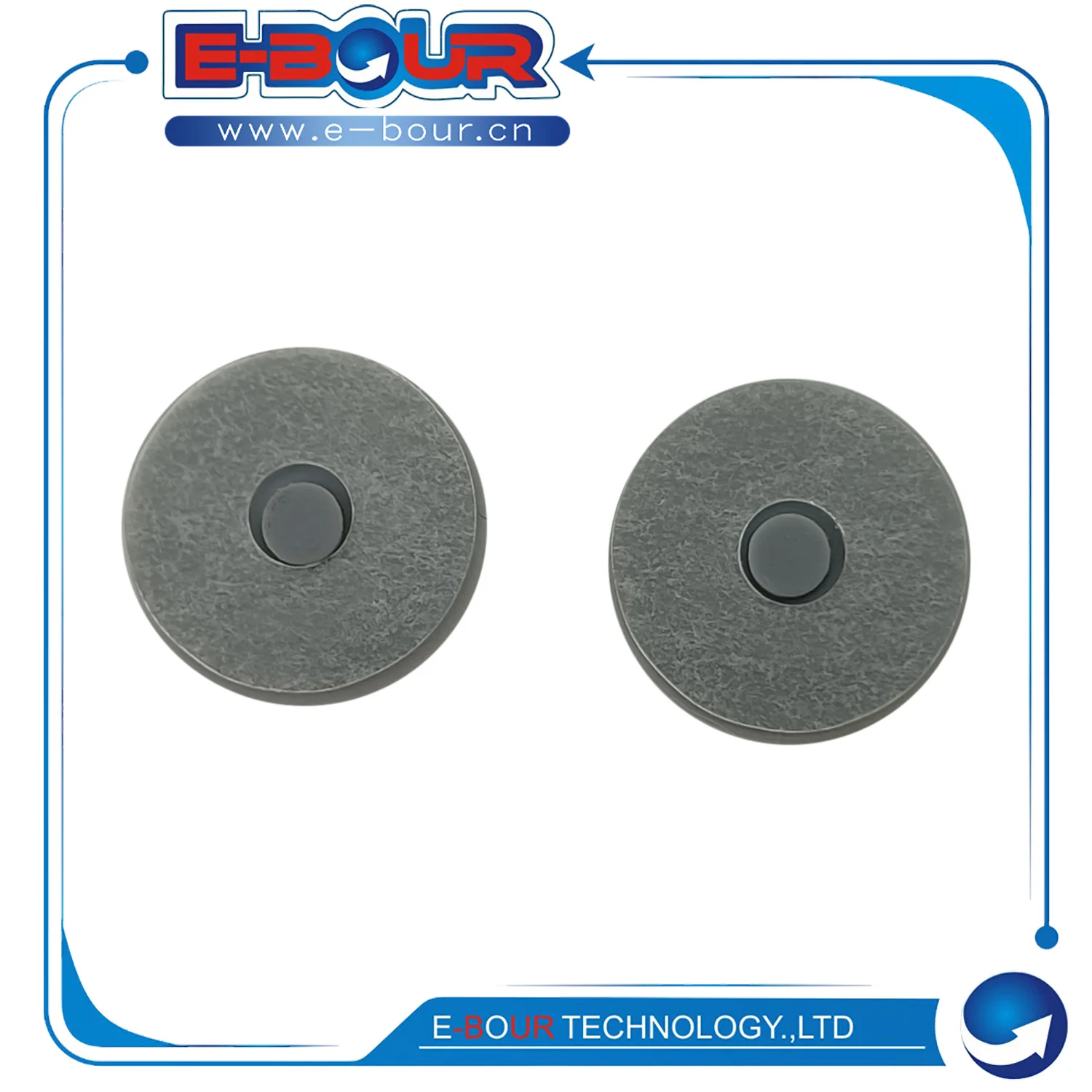 Rubber Foot for Micros Surface 1 2 1782 1769 1868 1867 1950 Laptop Bottom Cover Non-slip Rubber Foot Pad Rubber Feet 4pcs/set