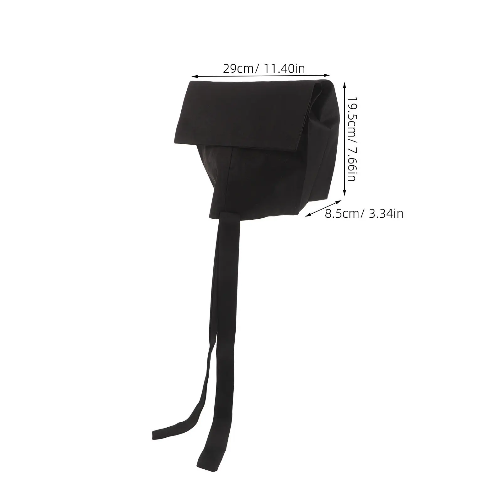 Cappello per Bambini in Stile Antico, Ricamato a Mano, Copricapo Tradizionale Cinese per Teatro, Cosplay, Feste, Festival, Spettacoli Asiatici