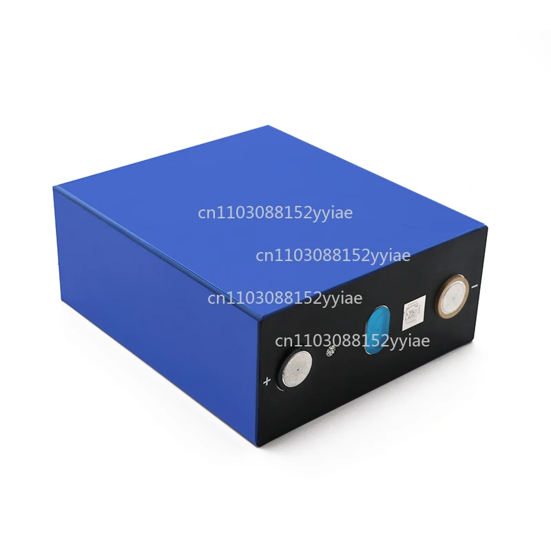 بطارية Lifepo4 3,2 V 340Ah Lifepo4 Gotion Lifepo4 314Ah 320Ah 340Ah بطارية تخزين الطاقة الشمسية #4