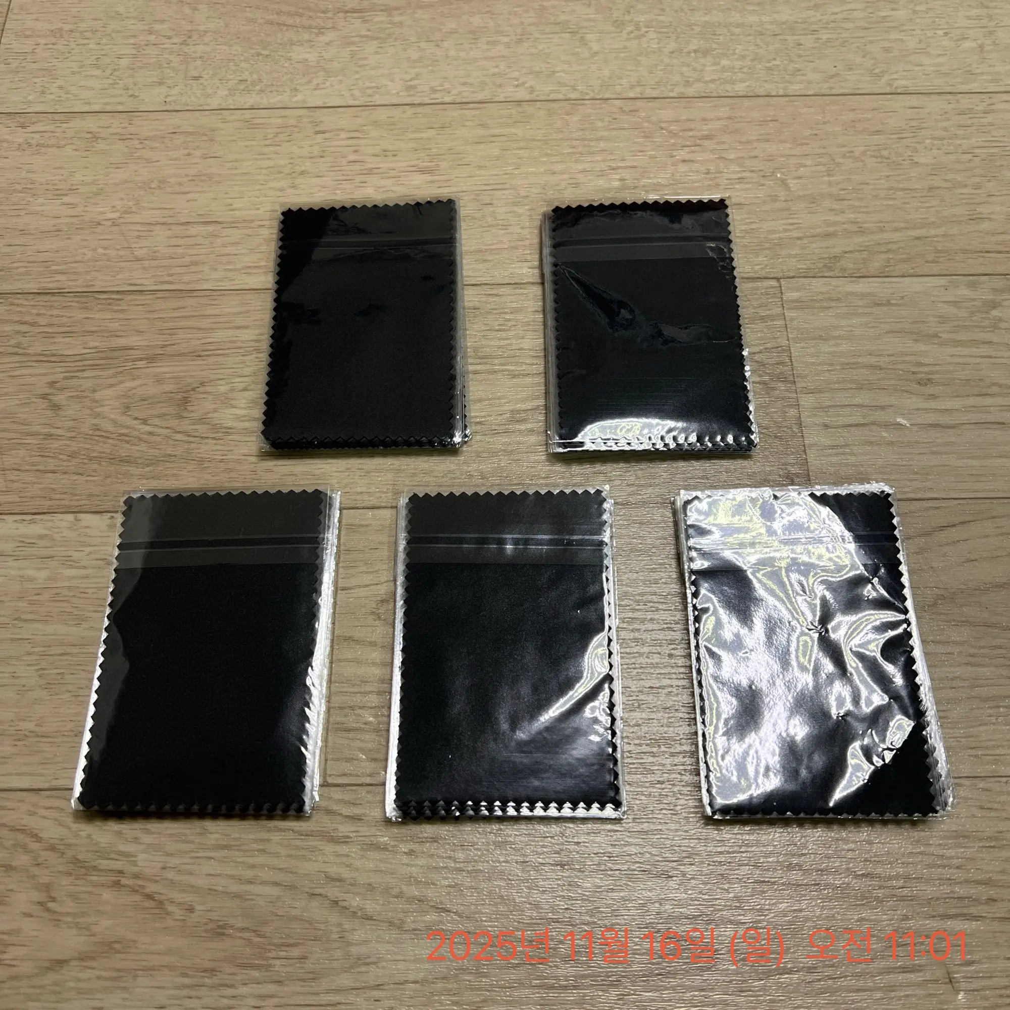 구매후기