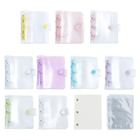 8 best sales handbok - №7