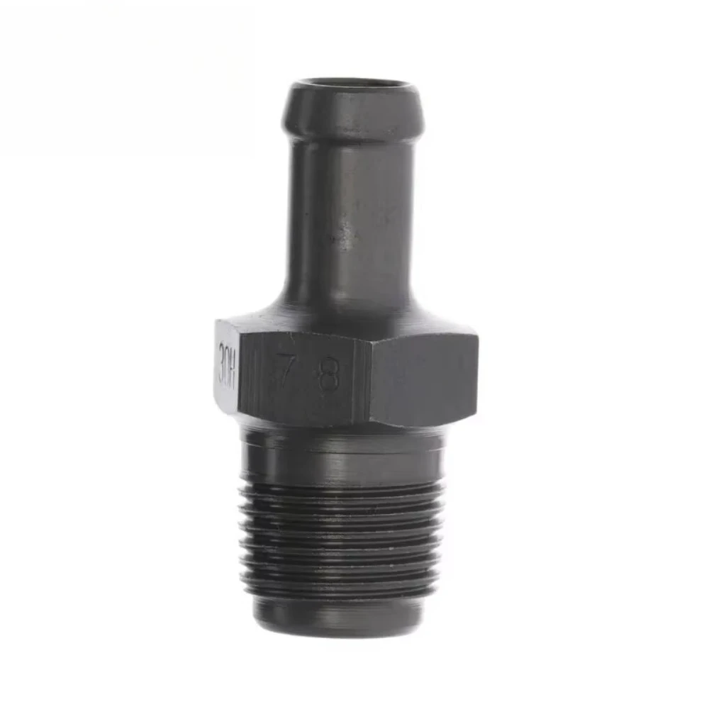 zf-s-11810aa100-自動車換気制御システム-pcvバルブ-スバル-アウトバック-2004-2014用
