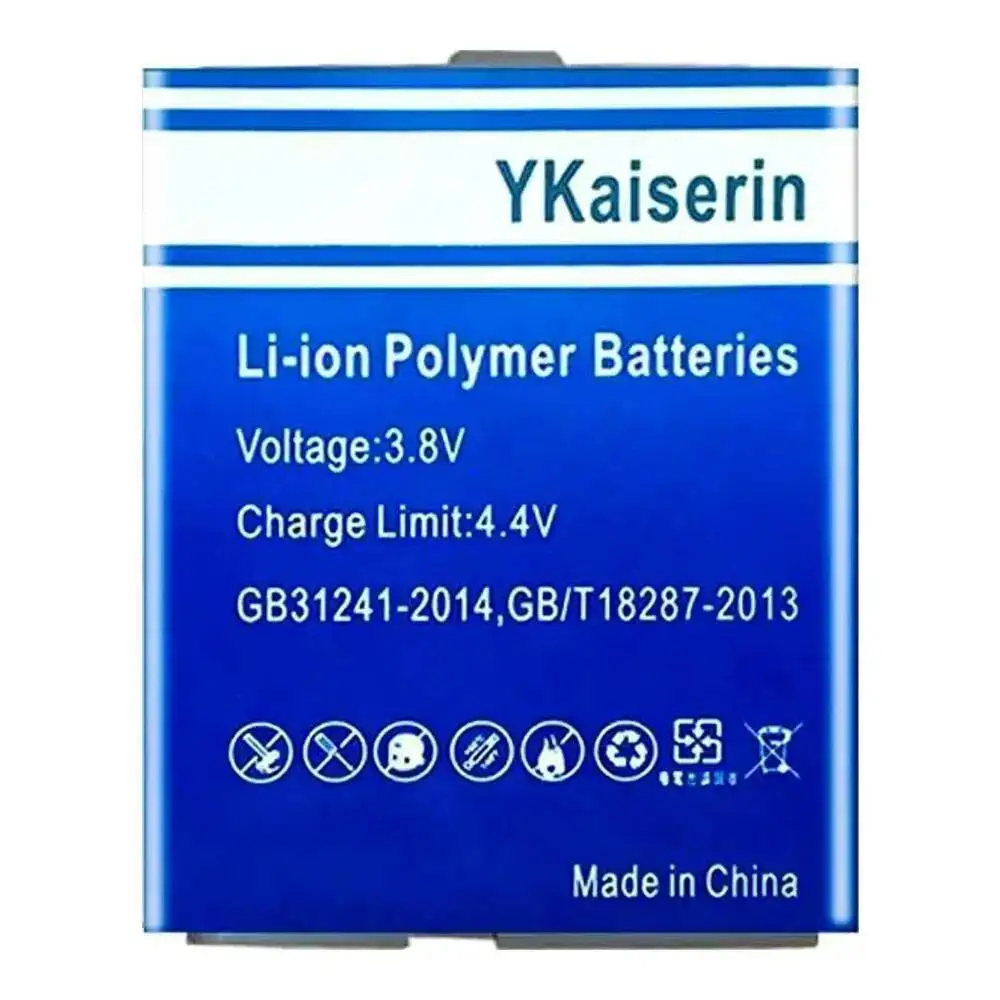 Fit For DC012 Mifi …