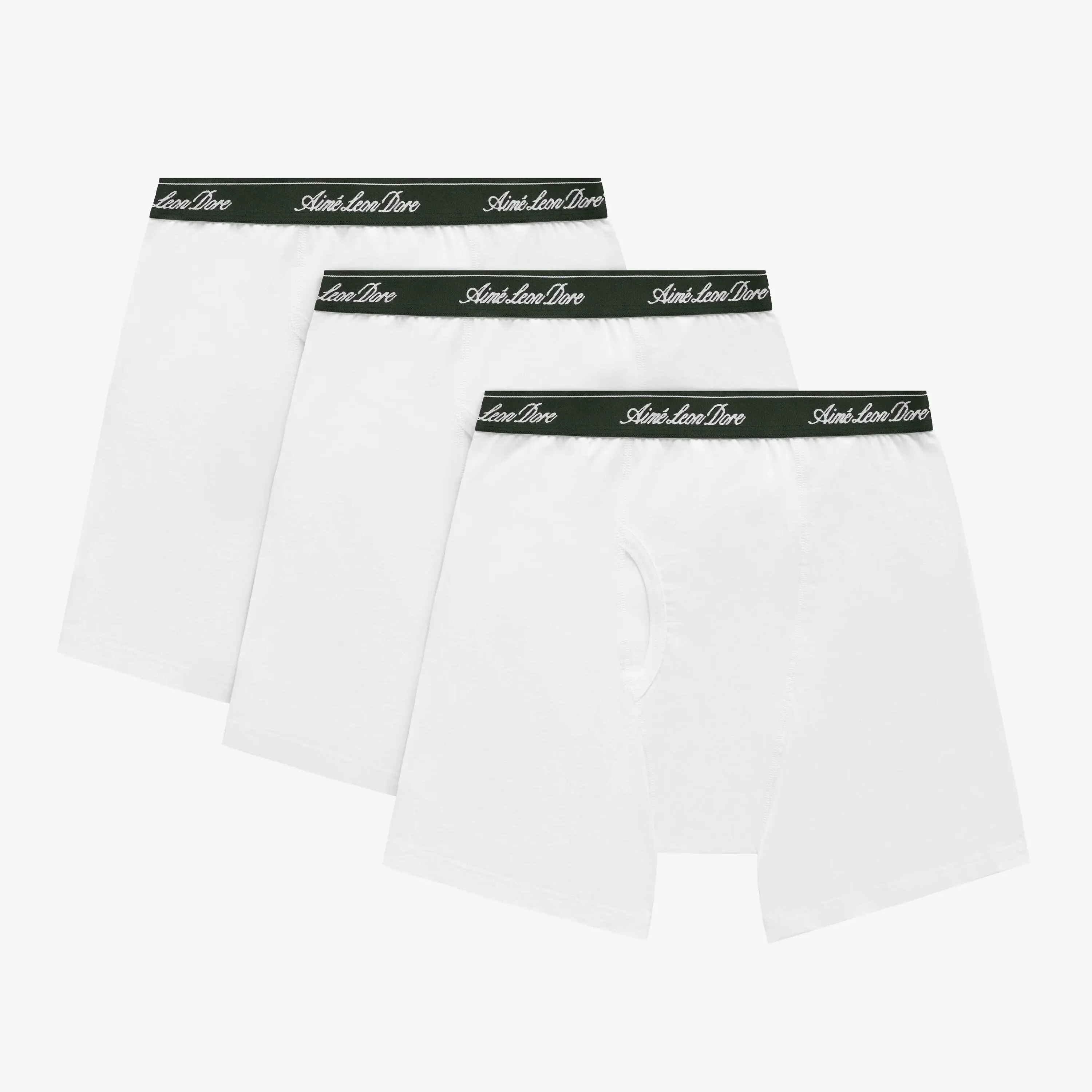2026-ald-boxer-brief-3-pack-intimo-sportivo-traspirante-vestibilita-aderente-minimalista-set-casual-quotidiano