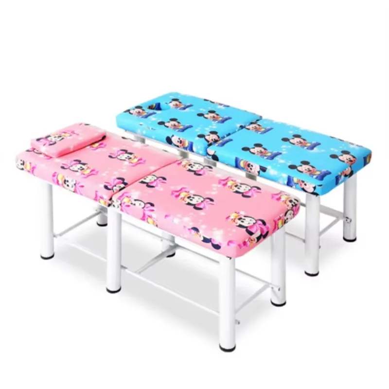 

EU-CM503 China Manufacture Pediatric Children Exam Bed
