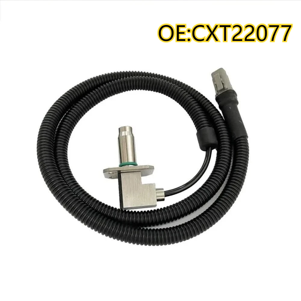 

High quality New For CXT22077 Ground speed sensor suitable for John Deere 3520 3522 CH570 CH670