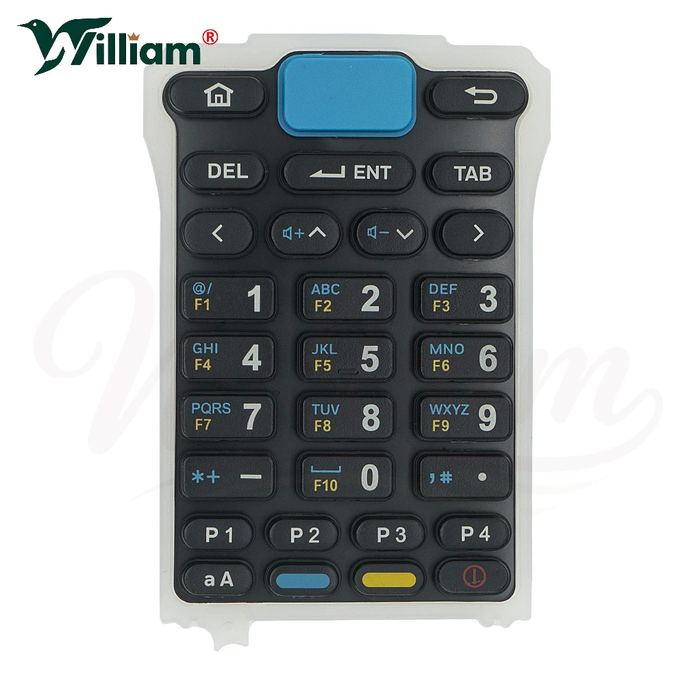 30key Keypad for Honeywell Scanpal EDA60 EDA60K