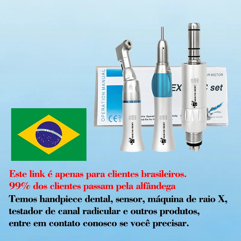 portable-small-grinding-handle-set