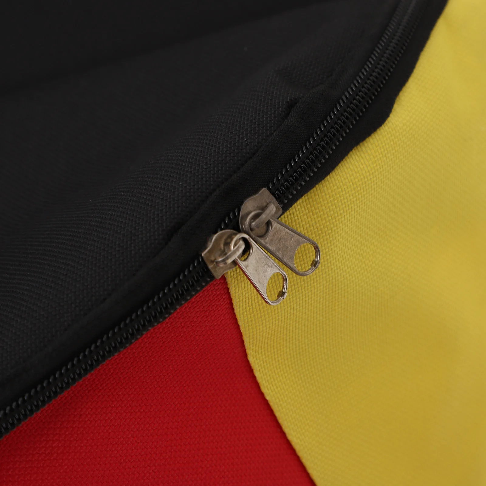 

Comfortable Breathable Waterproof African Drum Bag Oxford Cloth Backpack Durable African Drum Bag Waterproof Backpack