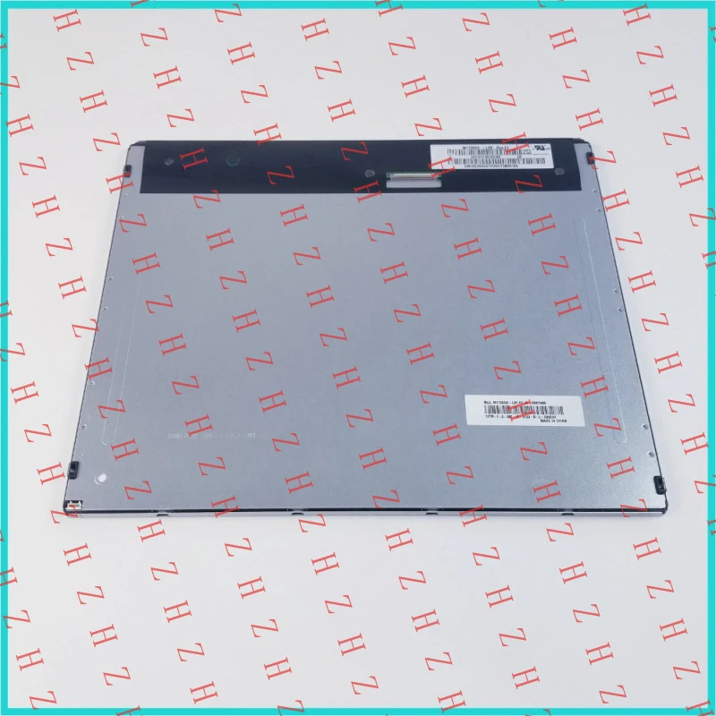 P+  M170EGE-L20 LCD Display Screen for Innolux