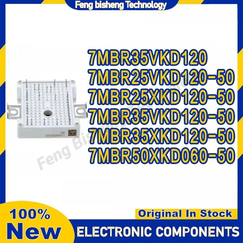 

7MBR35VKD120 7MBR35VKD120-50 7MBR25VKD120-50 7MBR25XKD120-50 7MBR35XKD120-50 7MBR50XKD060-50