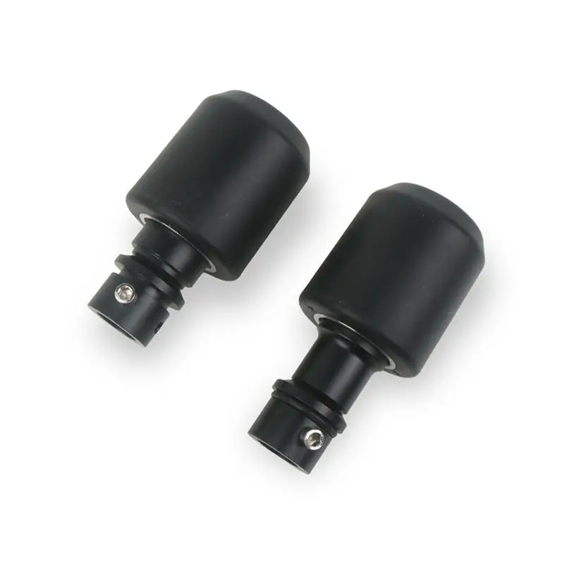 

AC54-Motorcycle Falling Protection Frame Slider Fairing Guard Anti Crash Pad Protector For ZX4RR ZX4R ZX-4R ZX-4RR