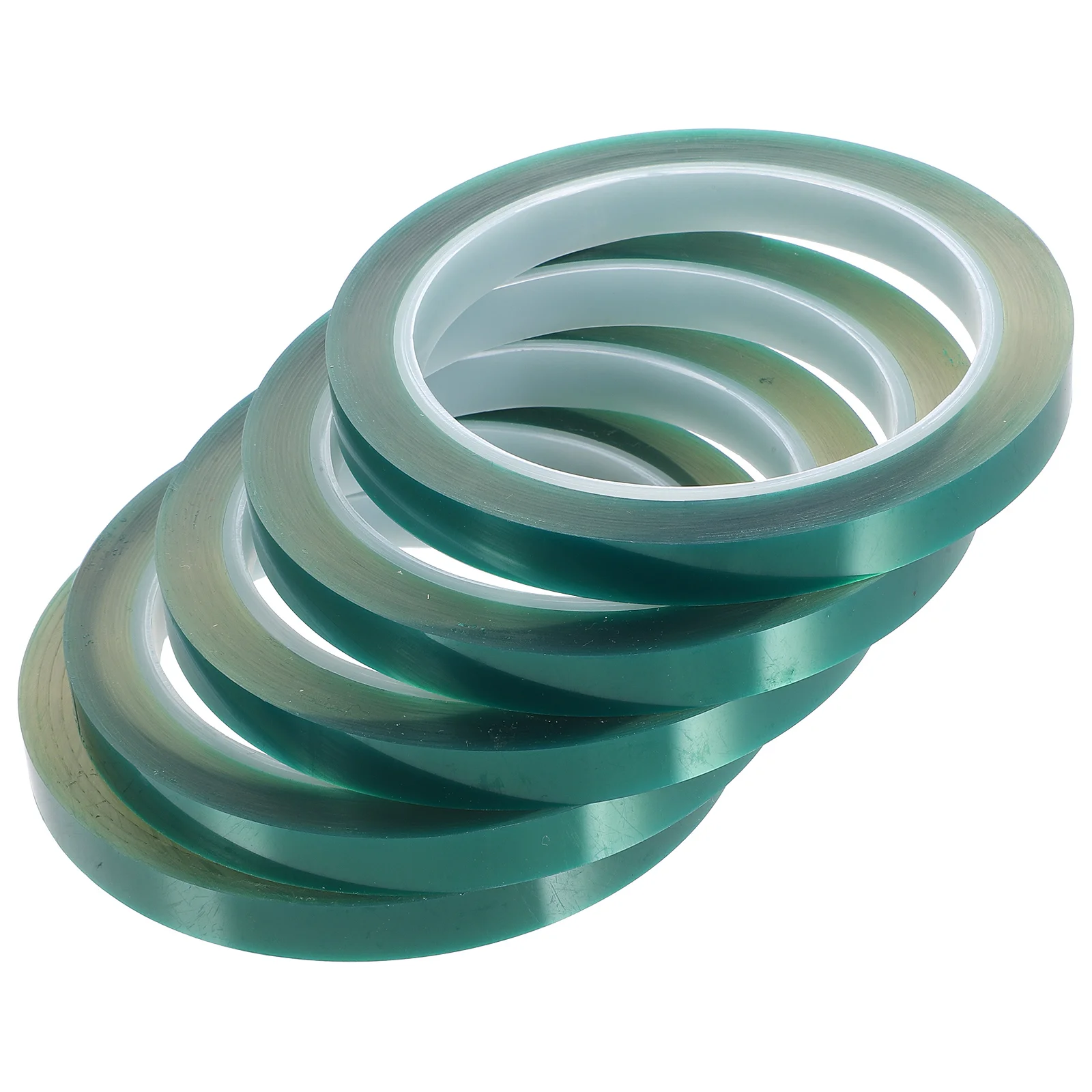 Slide image 6aff3ae59b6f4606804bd0705034a6fb