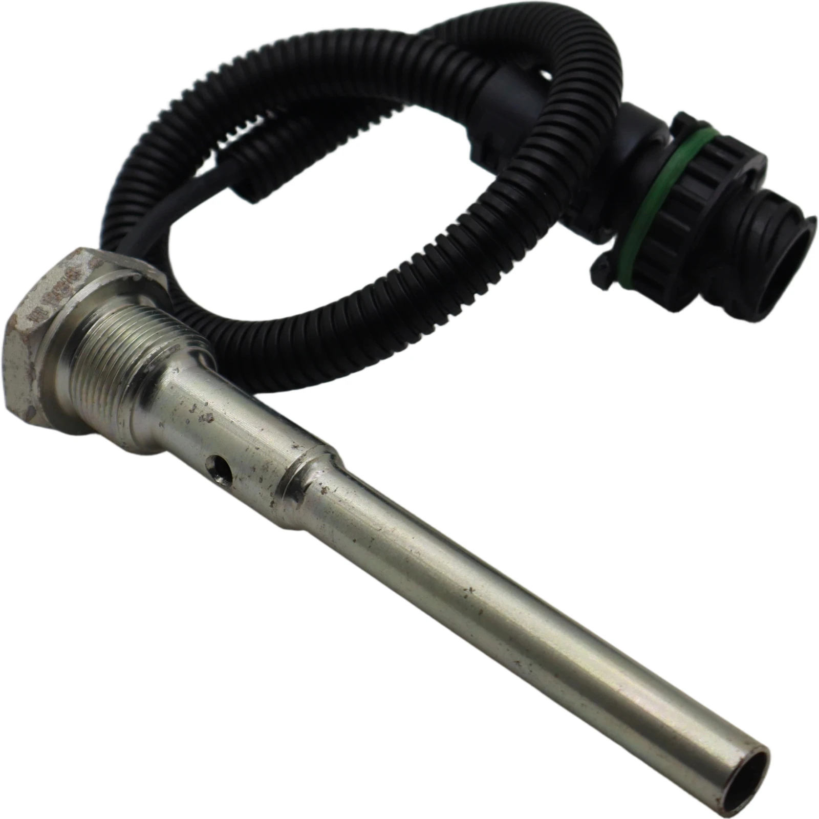Oil Level Sensor 11423761 HM-A50046 For VOLVO EC360 EC380 EC480 EC460 Excavator