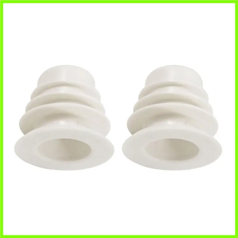 L5BD Cone Adapter Skimmers Cuff Booler Apdapter Apdapter для бассейнов